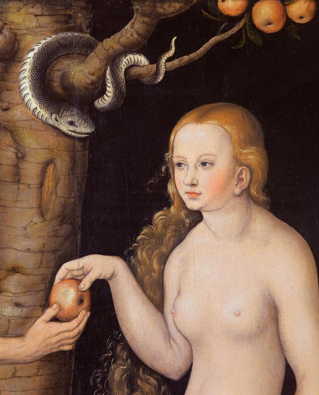 eve-offering-the-apple-to-adam-in-the-garden-of-eden-and-the-serpent-cranach