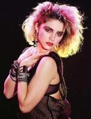 madonna-in-the-80s.jpg.opt289x377o0,0s289x377